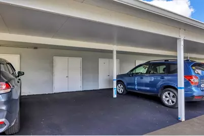 404 Cerromar Circle N #308, Venice, FL 34293 - Photo 37