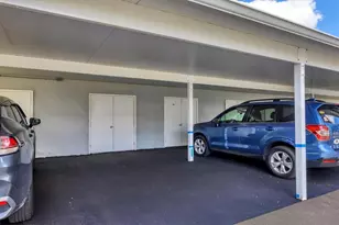 404 Cerromar Cir N, Venice, FL 34293 - Photo 37