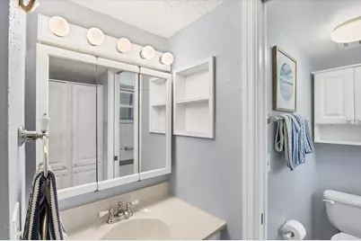 404 Cerromar Circle N #308, Venice, FL 34293 - Photo 19