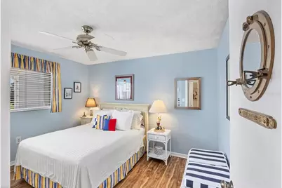 404 Cerromar Circle N #308, Venice, FL 34293 - Photo 21