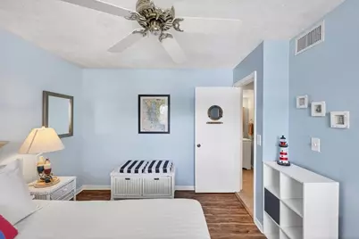 404 Cerromar Circle N #308, Venice, FL 34293 - Photo 23