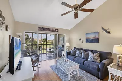 404 Cerromar Circle N #308, Venice, FL 34293 - Photo 7