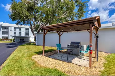 404 Cerromar Circle N #308, Venice, FL 34293 - Photo 43