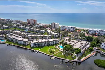 4440 Exeter Drive #204, Longboat Key, FL 34228 - Photo 3