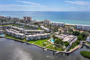 4440 Exeter Dr, Longboat Key, FL 34228 - Photo 3