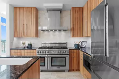 1350 Main Street #PH1600, Sarasota, FL 34236 - Photo 15