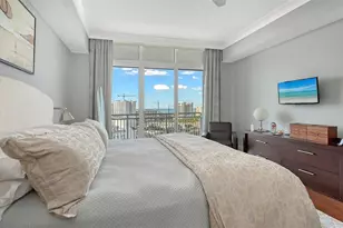 1350 Main St, Sarasota, FL 34236 - Photo 17