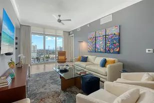 1350 Main St, Sarasota, FL 34236 - Photo 3