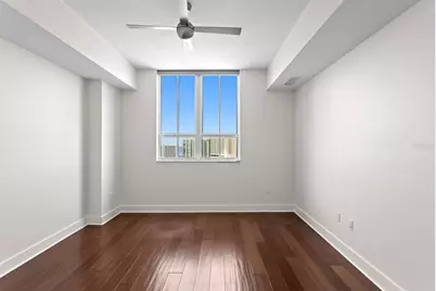 1350 Main Street #PH1600, Sarasota, FL 34236 - Photo 37