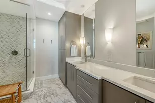 1350 Main St, Sarasota, FL 34236 - Photo 19