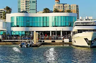 1350 Main St, Sarasota, FL 34236 - Photo 43