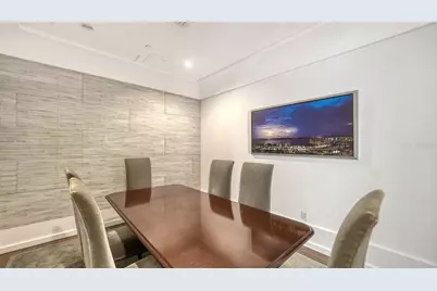 1350 Main Street #PH1600, Sarasota, FL 34236 - Photo 31