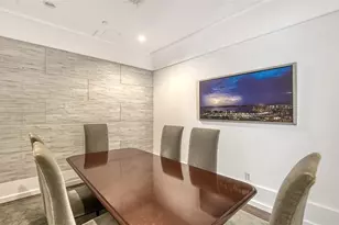 1350 Main St, Sarasota, FL 34236 - Photo 31