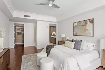 1350 Main Street #PH1600, Sarasota, FL 34236 - Photo 25