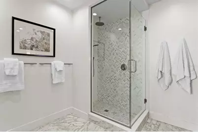 1350 Main Street #PH1600, Sarasota, FL 34236 - Photo 27