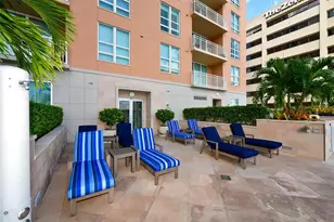 1350 Main St, Sarasota, FL 34236 - Photo 33