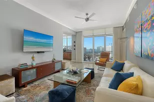 1350 Main St, Sarasota, FL 34236 - Photo 5