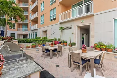 1350 Main Street #PH1600, Sarasota, FL 34236 - Photo 49