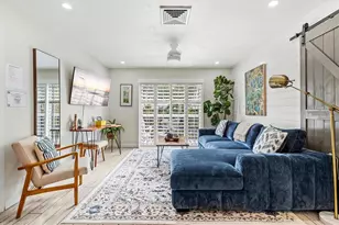 8106 Gulf Dr, Holmes Beach, FL 34217 - Photo 35