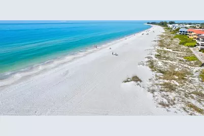 8106 Gulf Drive #A&B, Holmes Beach, FL 34217 - Photo 71