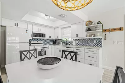 8106 Gulf Drive #A&B, Holmes Beach, FL 34217 - Photo 41