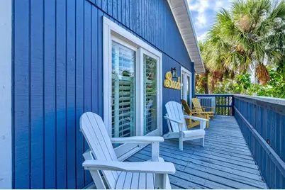 8106 Gulf Drive #A&B, Holmes Beach, FL 34217 - Photo 29