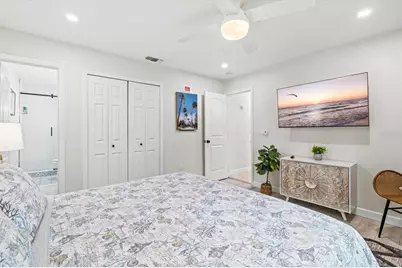 8106 Gulf Drive #A&B, Holmes Beach, FL 34217 - Photo 47