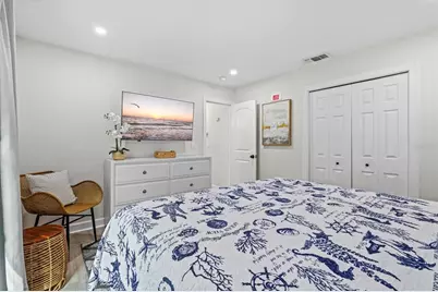 8106 Gulf Drive #A&B, Holmes Beach, FL 34217 - Photo 21