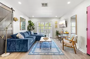 8106 Gulf Dr, Holmes Beach, FL 34217 - Photo 5