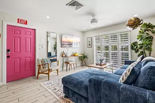 8106 Gulf Dr, Holmes Beach, FL 34217 - Photo 33