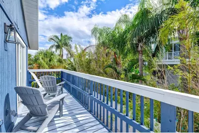 8106 Gulf Drive, Holmes Beach, FL 34217 - Photo 55