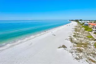 8106 Gulf Dr, Holmes Beach, FL 34217 - Photo 77