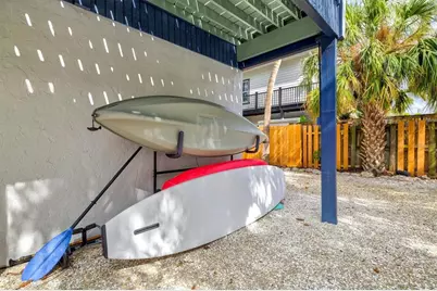 8106 Gulf Drive, Holmes Beach, FL 34217 - Photo 69