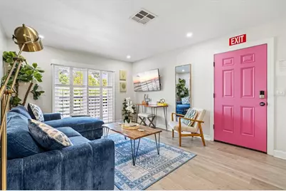 8106 Gulf Drive, Holmes Beach, FL 34217 - Photo 5