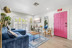 8106 Gulf Dr, Holmes Beach, FL 34217 - Photo 5