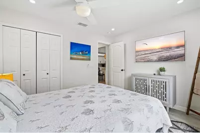 8106 Gulf Drive, Holmes Beach, FL 34217 - Photo 53