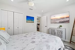 8106 Gulf Dr, Holmes Beach, FL 34217 - Photo 53