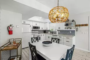 8106 Gulf Dr, Holmes Beach, FL 34217 - Photo 41
