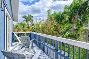 8106 Gulf Dr, Holmes Beach, FL 34217 - Photo 57