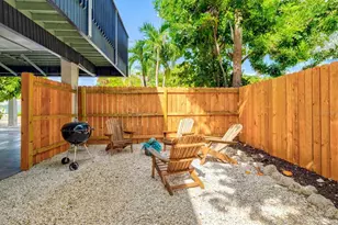 8106 Gulf Dr, Holmes Beach, FL 34217 - Photo 65