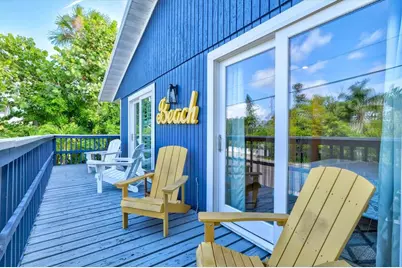 8106 Gulf Drive, Holmes Beach, FL 34217 - Photo 31