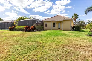 503 Grand Preserve Cove, Bradenton, FL 34212 - Photo 23