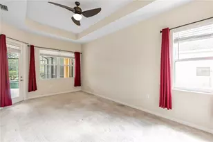503 Grand Preserve Cove, Bradenton, FL 34212 - Photo 11