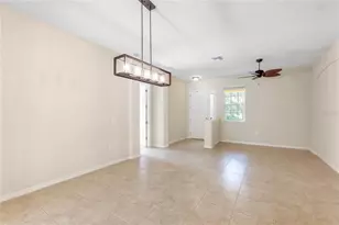 503 Grand Preserve Cove, Bradenton, FL 34212 - Photo 3