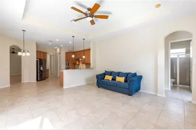 503 Grand Preserve Cove, Bradenton, FL 34212 - Photo 7