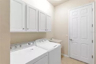 503 Grand Preserve Cove, Bradenton, FL 34212 - Photo 33