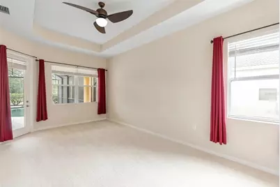 503 Grand Preserve Cove, Bradenton, FL 34212 - Photo 3