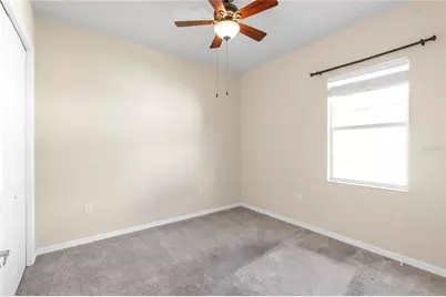 503 Grand Preserve Cove, Bradenton, FL 34212 - Photo 19