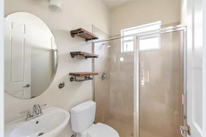503 Grand Preserve Cove, Bradenton, FL 34212 - Photo 27