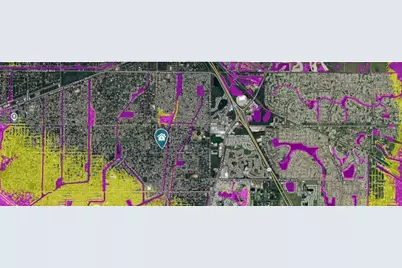 1235 Westport Street, Port Charlotte, FL 33952 - Photo 13